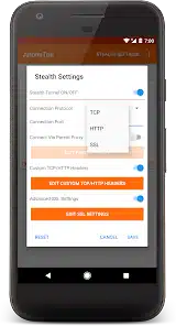 تنزيل برنامج AnonyTun Pro مهكر Apk للاندرويد 2026 أخر إصدار مجانا تنزيل برنامج AnonyTun Pro مهكر Apk للاندرويد 2026 أخر إصدار مجانا