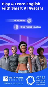 تحميل تطبيق Praktika مهكر لتعلم اللغة الانجليزية للاندرويد 2026 أخر إصدار مجانا تحميل تطبيق Praktika مهكر لتعلم اللغة الانجليزية للاندرويد 2026 أخر إصدار مجانا