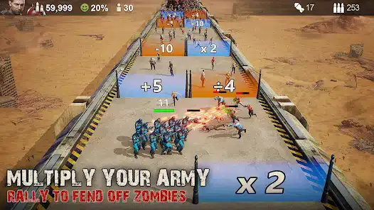 تحميل لعبة Last Shelter Survival مهكرة Apk للاندرويد 2026 أخر إصدار مجانا تحميل لعبة Last Shelter Survival مهكرة Apk للاندرويد 2026 أخر إصدار مجانا