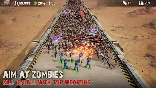 تحميل لعبة Last Shelter Survival مهكرة Apk للاندرويد 2026 أخر إصدار مجانا تحميل لعبة Last Shelter Survival مهكرة Apk للاندرويد 2026 أخر إصدار مجانا