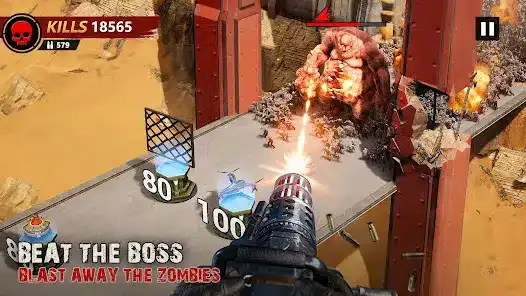 تحميل لعبة Last Shelter Survival مهكرة Apk للاندرويد 2026 أخر إصدار مجانا تحميل لعبة Last Shelter Survival مهكرة Apk للاندرويد 2026 أخر إصدار مجانا