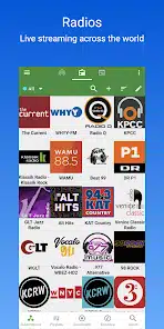 تحميل تطبيق Podcast Republic مهكر Apk للاندرويد 2026 أخر إصدار مجانا تحميل تطبيق Podcast Republic مهكر Apk للاندرويد 2026 أخر إصدار مجانا