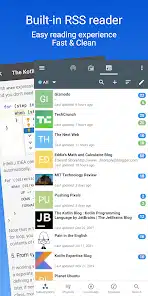 تحميل تطبيق Podcast Republic مهكر Apk للاندرويد 2026 أخر إصدار مجانا تحميل تطبيق Podcast Republic مهكر Apk للاندرويد 2026 أخر إصدار مجانا