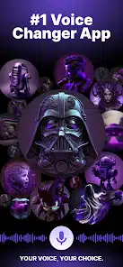 تحميل تطبيق voicify ai مهكر Apk للاندرويد 2026 أخر إصدار مجانا تحميل تطبيق voicify ai مهكر Apk للاندرويد 2026 أخر إصدار مجانا
