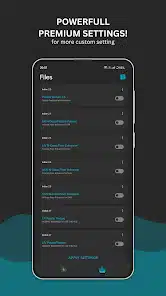تحميل تطبيق Battle GFX Tool Pro: PUBG & BGM مهكر Apk للاندرويد 2026 أخر إصدار مجانا تحميل تطبيق Battle GFX Tool Pro: PUBG & BGM مهكر Apk للاندرويد 2026 أخر إصدار مجانا