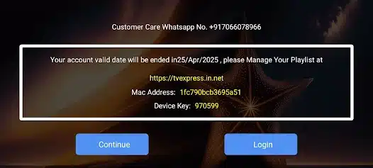 تحميل تطبيق TV Express مهكر لمشاهدة القنوات للاندرويد 2026 أخر إصدار مجانا تحميل تطبيق TV Express مهكر لمشاهدة القنوات للاندرويد 2026 أخر إصدار مجانا