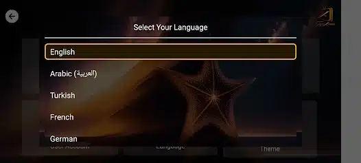 تحميل تطبيق TV Express مهكر لمشاهدة القنوات للاندرويد 2026 أخر إصدار مجانا تحميل تطبيق TV Express مهكر لمشاهدة القنوات للاندرويد 2026 أخر إصدار مجانا