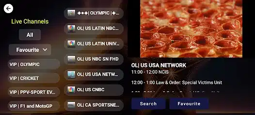 تحميل تطبيق TV Express مهكر لمشاهدة القنوات للاندرويد 2026 أخر إصدار مجانا تحميل تطبيق TV Express مهكر لمشاهدة القنوات للاندرويد 2026 أخر إصدار مجانا