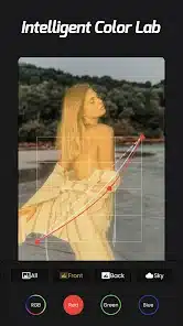 تحميل تطبيق Re lens Camera مهكر Apk للاندرويد 2026 أخر إصدار مجانا تحميل تطبيق Re lens Camera مهكر Apk للاندرويد 2026 أخر إصدار مجانا