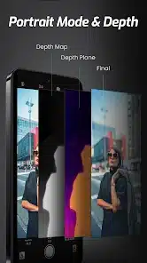 تحميل تطبيق Re lens Camera مهكر Apk للاندرويد 2026 أخر إصدار مجانا تحميل تطبيق Re lens Camera مهكر Apk للاندرويد 2026 أخر إصدار مجانا