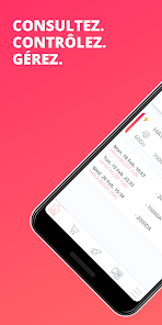 تحميل تطبيق جيزي Djezzy App مهكر Apk للاندرويد و للايفون 2026 أخر إصدار مجانا تحميل تطبيق جيزي Djezzy App مهكر Apk للاندرويد و للايفون 2026 أخر إصدار مجانا