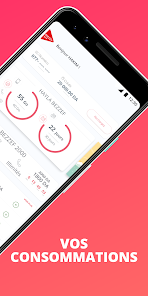 تحميل تطبيق جيزي Djezzy App مهكر Apk للاندرويد و للايفون 2026 أخر إصدار مجانا تحميل تطبيق جيزي Djezzy App مهكر Apk للاندرويد و للايفون 2026 أخر إصدار مجانا