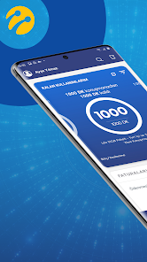 تنزيل تطبيق نبض سوفت Nabd Soft Apk انترنت مجاني للاندرويد 2026 أخر إصدار مجانا تنزيل تطبيق نبض سوفت Nabd Soft Apk انترنت مجاني للاندرويد 2026 أخر إصدار مجانا