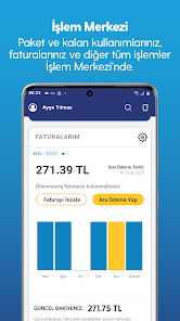 تنزيل تطبيق نبض سوفت Nabd Soft Apk انترنت مجاني للاندرويد 2026 أخر إصدار مجانا تنزيل تطبيق نبض سوفت Nabd Soft Apk انترنت مجاني للاندرويد 2026 أخر إصدار مجانا