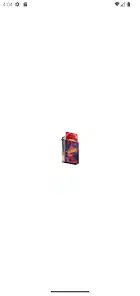 تحميل لعبة سكرو Skrew للاندرويد 2026 أخر إصدار مجانا تحميل لعبة سكرو Skrew للاندرويد 2026 أخر إصدار مجانا