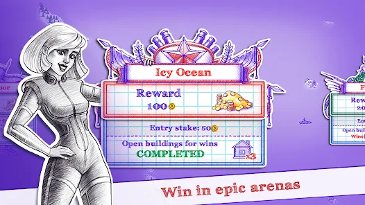 تحميل لعبة Sea Battle 2 مهكرة Apk للاندرويد 2026 أخر إصدار مجانا تحميل لعبة Sea Battle 2 مهكرة Apk للاندرويد 2026 أخر إصدار مجانا