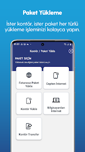تنزيل تطبيق نبض سوفت Nabd Soft Apk انترنت مجاني للاندرويد 2026 أخر إصدار مجانا تنزيل تطبيق نبض سوفت Nabd Soft Apk انترنت مجاني للاندرويد 2026 أخر إصدار مجانا