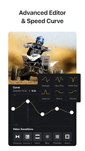 تحميل برنامج VN Video Editor مهكر Apk للمونتاج للاندرويد 2026 أخر إصدار مجانا تحميل برنامج VN Video Editor مهكر Apk للمونتاج للاندرويد 2026 أخر إصدار مجانا