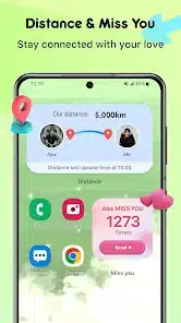 تحميل تطبيق Widgetable مهكر Apk للاندرويد 2026 أخر إصدار مجانا تحميل تطبيق Widgetable مهكر Apk للاندرويد 2026 أخر إصدار مجانا