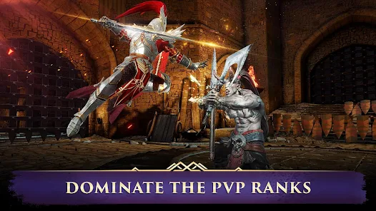 تحميل لعبة Darkness Rises مهكرة 2026 للأندرويد أخر إصدار مجانا تحميل لعبة Darkness Rises مهكرة 2026 للأندرويد أخر إصدار مجانا