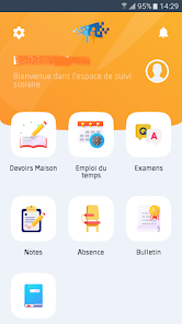 تحميل تطبيق مسار متمدرس Massar Moutamadris للاندرويد 2026 أخر إصدار مجانا تحميل تطبيق مسار متمدرس Massar Moutamadris للاندرويد 2026 أخر إصدار مجانا