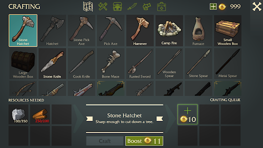 تحميل لعبة Last Pirate مهكرة Apk للاندرويد 2026 أخر إصدار مجانا تحميل لعبة Last Pirate مهكرة Apk للاندرويد 2026 أخر إصدار مجانا