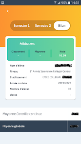 تحميل تطبيق مسار متمدرس Massar Moutamadris للاندرويد 2026 أخر إصدار مجانا تحميل تطبيق مسار متمدرس Massar Moutamadris للاندرويد 2026 أخر إصدار مجانا