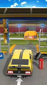 تحميل لعبة Ramp Car Jumping مهكرة Apk للاندرويد 2026 أخر إصدار مجانا تحميل لعبة Ramp Car Jumping مهكرة Apk للاندرويد 2026 أخر إصدار مجانا