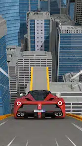 تحميل لعبة Ramp Car Jumping مهكرة Apk للاندرويد 2026 أخر إصدار مجانا تحميل لعبة Ramp Car Jumping مهكرة Apk للاندرويد 2026 أخر إصدار مجانا