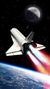 تحميل لعبة Ramp Car Jumping مهكرة Apk للاندرويد 2026 أخر إصدار مجانا تحميل لعبة Ramp Car Jumping مهكرة Apk للاندرويد 2026 أخر إصدار مجانا