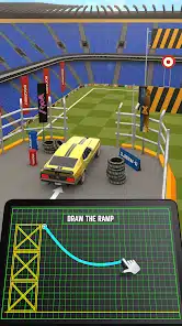 تحميل لعبة Ramp Car Jumping مهكرة Apk للاندرويد 2026 أخر إصدار مجانا تحميل لعبة Ramp Car Jumping مهكرة Apk للاندرويد 2026 أخر إصدار مجانا