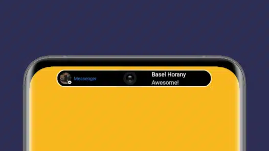 تحميل برنامج NotiGuy Premium مهكر Apk للاندرويد 2026 أخر إصدار مجانا تحميل برنامج NotiGuy Premium مهكر Apk للاندرويد 2026 أخر إصدار مجانا