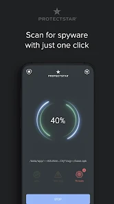 تحميل تطبيق Anti Spy مهكر Apk للاندرويد 2026 أخر إصدار مجانا تحميل تطبيق Anti Spy مهكر Apk للاندرويد 2026 أخر إصدار مجانا