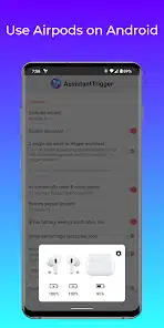 تحميل تطبيق Assistant Trigger Pro للاندرويد 2026 أخر إصدار مجانا تحميل تطبيق Assistant Trigger Pro للاندرويد 2026 أخر إصدار مجانا