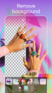 تحميل برنامج بيكس ارت Picsart مهكر Apk للاندرويد 2026 أخر إصدار مجانا تحميل برنامج بيكس ارت Picsart مهكر Apk للاندرويد 2026 أخر إصدار مجانا