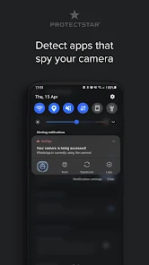تحميل تطبيق Anti Spy مهكر Apk للاندرويد 2026 أخر إصدار مجانا تحميل تطبيق Anti Spy مهكر Apk للاندرويد 2026 أخر إصدار مجانا
