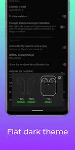 تحميل تطبيق Assistant Trigger Pro للاندرويد 2026 أخر إصدار مجانا تحميل تطبيق Assistant Trigger Pro للاندرويد 2026 أخر إصدار مجانا