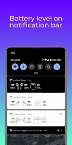 تحميل تطبيق Assistant Trigger Pro للاندرويد 2026 أخر إصدار مجانا تحميل تطبيق Assistant Trigger Pro للاندرويد 2026 أخر إصدار مجانا