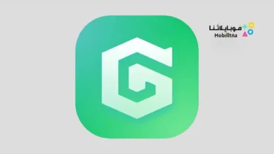 تحميل تطبيق GBox Apk خدمات Google لأجهزة هواوي 2026 أخر إصدار مجانا تحميل تطبيق GBox Apk