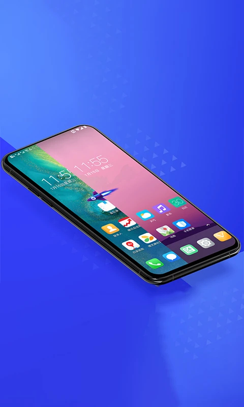 تحميل تطبيق Vphone Gaga Gold Apk الذهبي مهكر 32، 64 Bit للاندرويد 2026 أخر إصدار مجانا تحميل تطبيق Vphone Gaga Gold Apk الذهبي مهكر 32، 64 Bit للاندرويد 2026 أخر إصدار مجانا