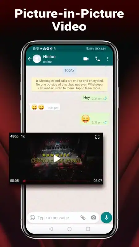 تحميل يوتيوب فانسيد Youtube Vanced مهكر Apk بدون إعلانات للاندرويد 2026 أخر إصدار مجانا تحميل يوتيوب فانسيد Youtube Vanced مهكر Apk بدون إعلانات للاندرويد 2026 أخر إصدار مجانا