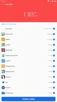 تحميل منظف الهاتف Phone Master مهكر Apk للاندرويد 2026 أخر إصدار مجانا تحميل منظف الهاتف Phone Master مهكر Apk للاندرويد 2026 أخر إصدار مجانا