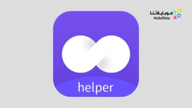 تحميل تطبيق 2Accounts مهكر Apk للاندرويد 2026 أخر إصدار مجانا 2Accounts