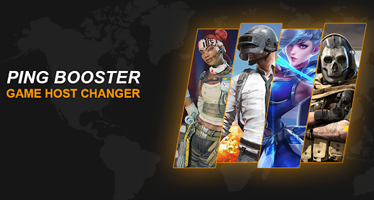 تنزيل انستا كيرا وردي Insta Kira Apk للاندرويد 2026 أخر إصدار مجانا تنزيل انستا كيرا وردي Insta Kira Apk للاندرويد 2026 أخر إصدار مجانا