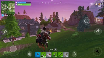 تحميل لعبة فورت نايت Fortnite مهكرة Apk للاندرويد 2026 اخر تحديث مجانا تحميل لعبة فورت نايت Fortnite مهكرة Apk للاندرويد 2026 اخر تحديث مجانا