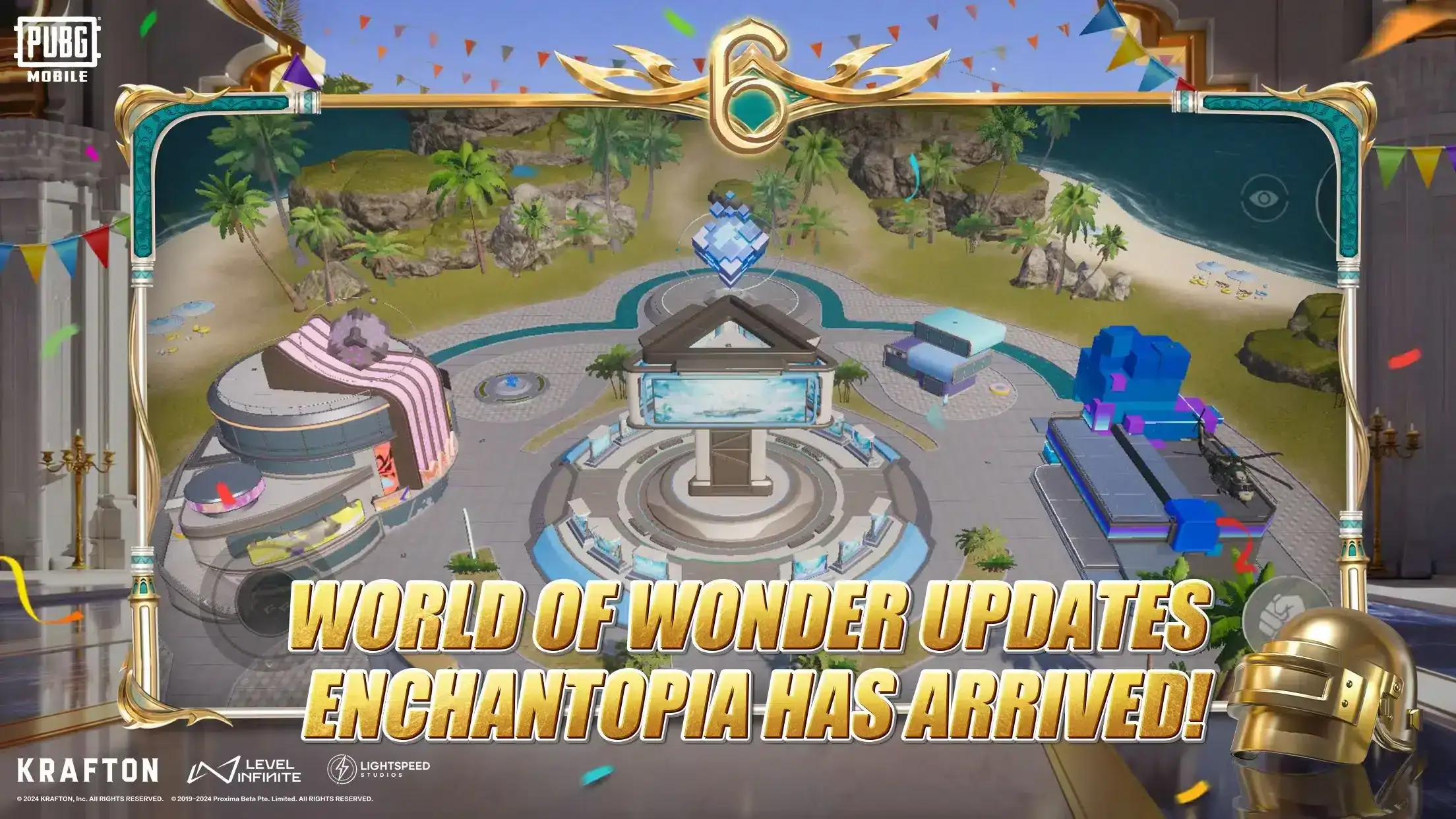 تحميل لعبة ببجي موبايل 64 بت تحديث 4.3 عالمية وكورية pubg mobile 64 bit للاندرويد 2026 اخر تحديث مجانا تحميل لعبة ببجي موبايل 64 بت تحديث 4.3 عالمية وكورية pubg mobile 64 bit للاندرويد 2026 اخر تحديث مجانا