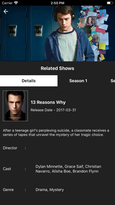 تحميل تطبيق فالكون Falcon Iptv Pro Apk لمشاهدة القنوات والافلام للاندرويد 2026 أخر إصدار مجانا تحميل تطبيق فالكون Falcon Iptv Pro Apk لمشاهدة القنوات والافلام للاندرويد 2026 أخر إصدار مجانا