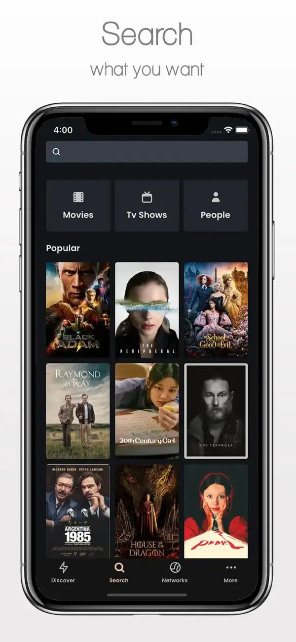 تحميل تطبيق 126Movies مهكر Apk لمشاهده الافلام والمسلسلات بدون اعلانات للاندرويد 2026 أخر إصدار مجانا تحميل تطبيق 126Movies مهكر Apk لمشاهده الافلام والمسلسلات بدون اعلانات للاندرويد 2026 أخر إصدار مجانا
