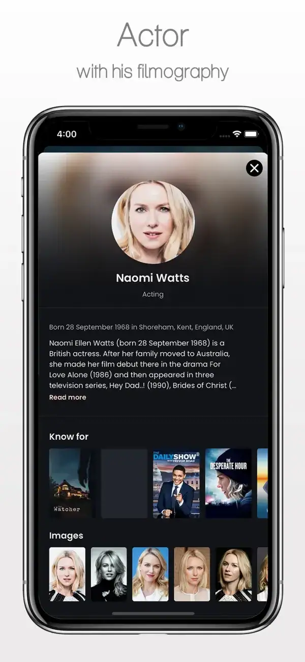 تحميل تطبيق 126Movies مهكر Apk لمشاهده الافلام والمسلسلات بدون اعلانات للاندرويد 2026 أخر إصدار مجانا تحميل تطبيق 126Movies مهكر Apk لمشاهده الافلام والمسلسلات بدون اعلانات للاندرويد 2026 أخر إصدار مجانا