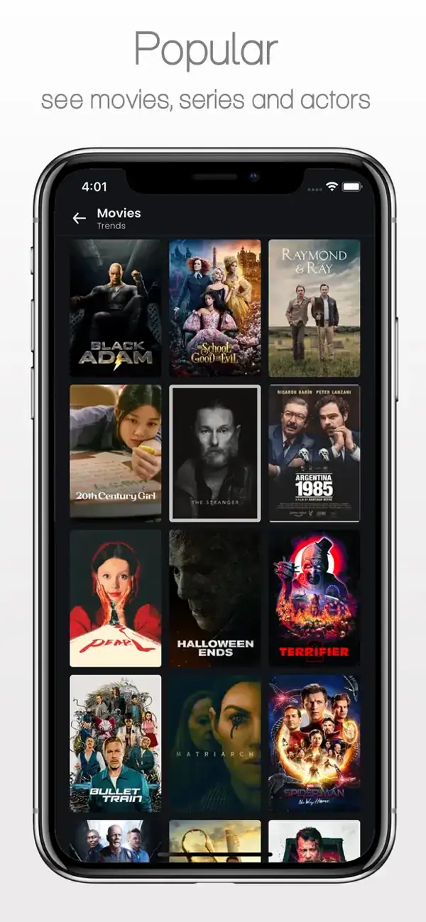 تحميل تطبيق 126Movies مهكر Apk لمشاهده الافلام والمسلسلات بدون اعلانات للاندرويد 2026 أخر إصدار مجانا تحميل تطبيق 126Movies مهكر Apk لمشاهده الافلام والمسلسلات بدون اعلانات للاندرويد 2026 أخر إصدار مجانا